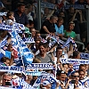 2.8.2014 F.C. Hansa Rostock - FC Rot-Weiss Erfurt 1-1_25